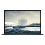 DELL XPS 13 9320 Touch (TN-9320-N2-725S)