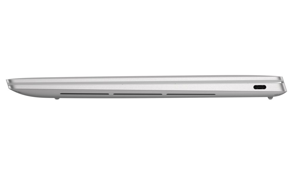 DELL XPS 13 9340