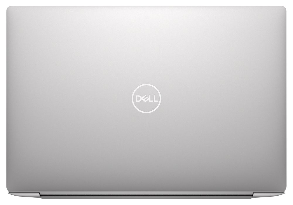 DELL XPS 13 9340/ Ultra 5 125H/ 16 GB/ 512 GB SSD/13,4" FHD+ / Arc/ W11Pro/3Y PS na mieste