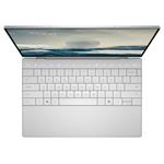 DELL XPS 13 9340/ Ultra 5 125H/ 16 GB/ 512 GB SSD/13,4" FHD+ / Arc/ W11Pro/3Y PS na mieste