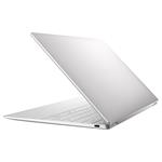 DELL XPS 13 9340/ Ultra 5 125H/ 16 GB/ 512 GB SSD/13,4" FHD+ / Arc/ W11Pro/3Y PS na mieste