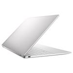 DELL XPS 13 9340/ Ultra 5 125H/ 16 GB/ 512 GB SSD/13,4" FHD+ / Arc/ W11Pro/3Y PS na mieste