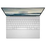 DELL XPS 13 9340/ Ultra 5 125H/ 16GB/ 512GB SSD/13.4" FHD+ / Arc/ W11Pro/3Y PS on-site