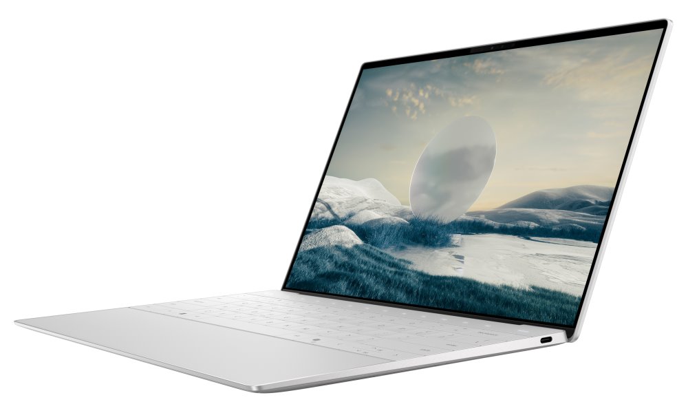 DELL XPS 13 9340/ Ultra 7 155H/ 16GB/ 512GB SSD/13.4" FHD+ / Arc/ W11Pro/3Y PS on-site