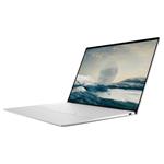 DELL XPS 13 9340/ Ultra 7 155H/ 32 GB/ 1 TB SSD/13,4" FHD+ / Arc/ W11Pro/3Y PS na mieste