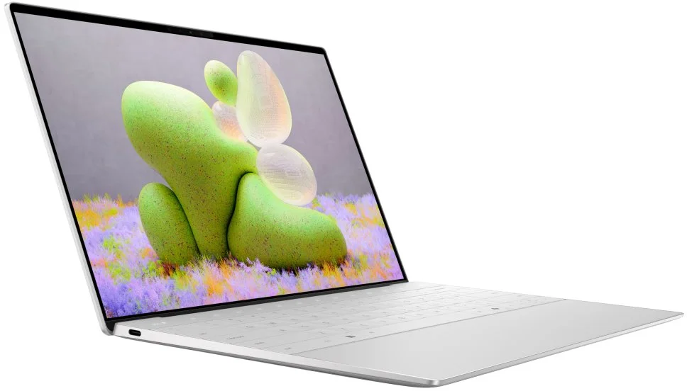 DELL XPS 13 9340/ Ultra 7 155H/ 32GB/ 1TB SSD/13.4" FHD+ / Arc/ W11Pro/3Y PS on-site