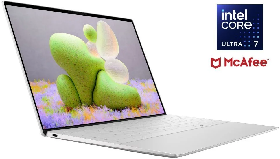 DELL XPS 13 9340