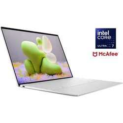 DELL XPS 13 9340