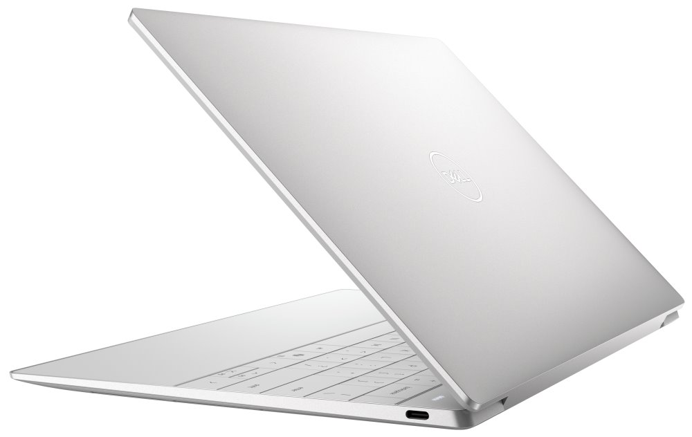 DELL XPS 13 9345 (TRIBUTO_QC_2501_1100P)