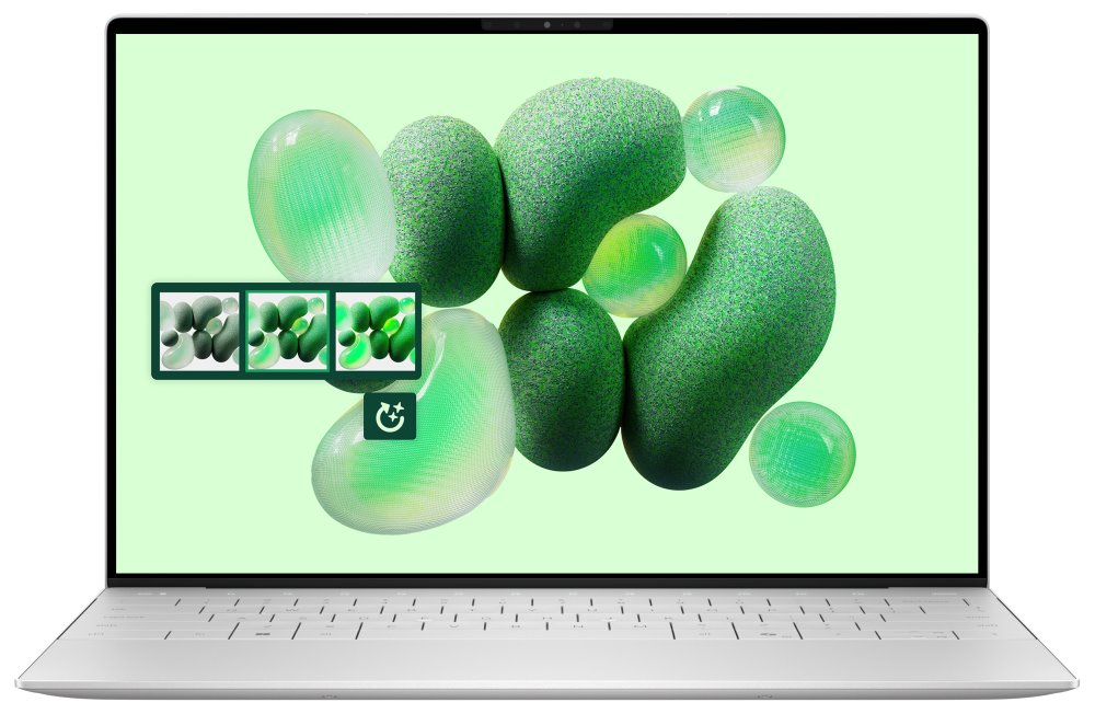 DELL XPS 13 9345 (TRIBUTO_QC_2501_1100P_HOM)