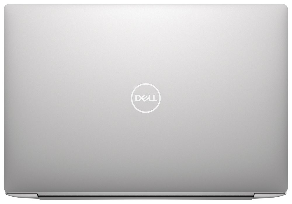 DELL XPS 13 9345 (TRIBUTO_QC_2501_1100P_HOM)