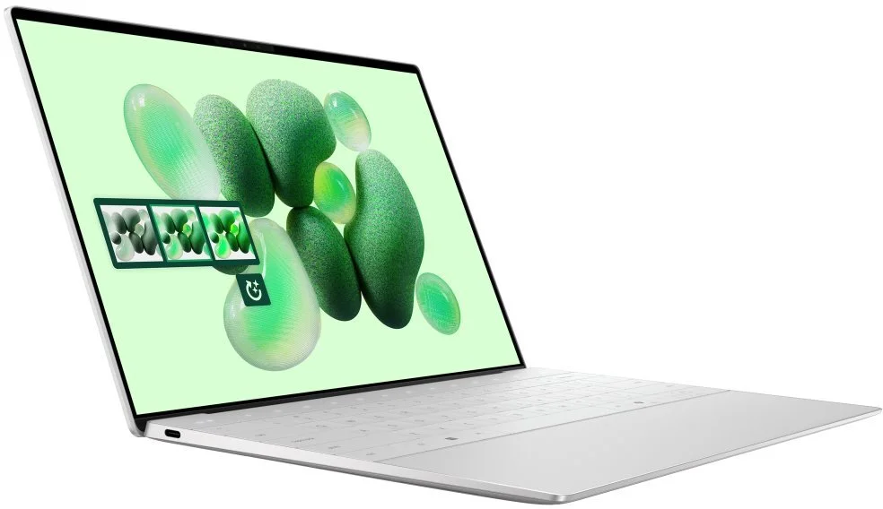 DELL XPS 13 9345 (TRIBUTO_QC_2501_1100P_HOM)