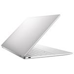 DELL XPS 13 9345 (TRIBUTO_QC_2501_1100P)