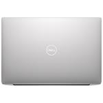 DELL XPS 13 9345 (TRIBUTO_QC_2501_1100P)