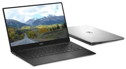 DELL XPS 13 (9350-7842)