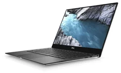 DELL XPS 13 (N-9370-N2-511S)