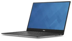 DELL XPS 13 (N-XPS13-N2-512S)
