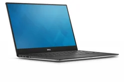 DELL XPS 13 (N2-XPS13-N2-512S)