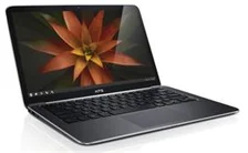 Dell XPS 13 (N2-XPS13-N2-722S)