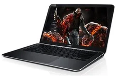 Dell XPS 13 (N3-XPS13-N2-712S)