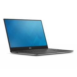 DELL XPS 13 (N5-9350-N2-04S)