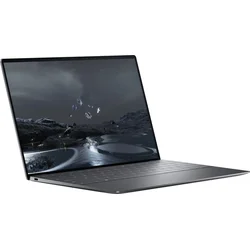 DELL XPS 13 Plus (9320-65326)