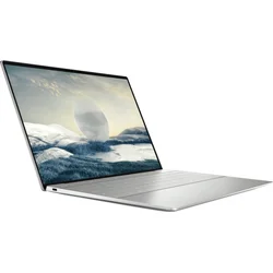 DELL XPS 13 Plus 9320 Touch/i7-1260P/32GB/1TB SSD/13.4" UHD+ dotyk./FPR/US kl./W11H+Offi.1R/hliník/2Y Basic on-site