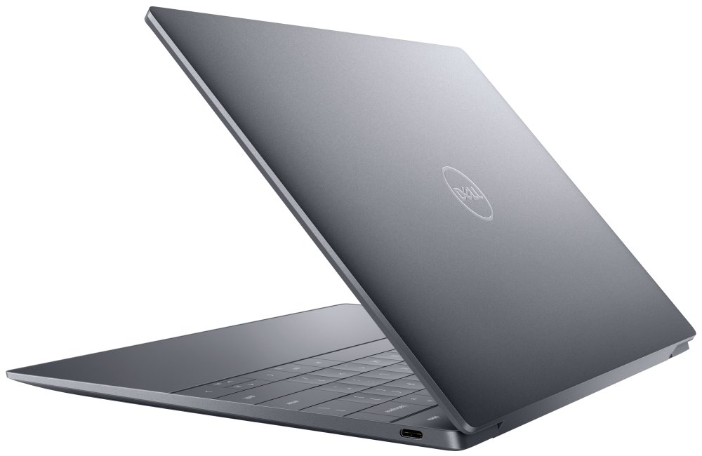 DELL XPS 13 Plus (9320) Touch/ i7-1260P/ 32GB/ 2TB SSD/ 13,4" 3,5K OLED touch/ FPR/ W11Pro Office 1R/ 3Y Basic na mieste