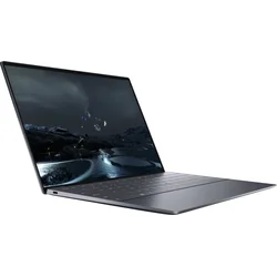DELL XPS 13 Plus (9320) Touch/ i7-1260P/ 32GB/ 2TB SSD/ 13,4" UHD touch/ FPR/ W11H Office 1R/ 2Y Basic na mieste