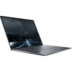 DELL XPS 13 Plus (9320) Touch/ i7-1260P/ 32GB/ 2TB SSD/ 13,4" UHD touch/ FPR/ W11Pro Office 1R/ 3Y Basic na mieste