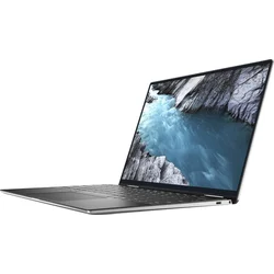 DELL XPS 13 Touch 2v1 (9310-82883)