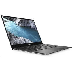 DELL XPS 13 Touch (7390-13555)