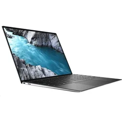 DELL XPS 13 Touch (9300-13692)
