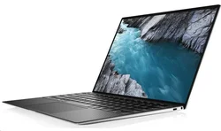DELL XPS 13 Touch (9310-72184) - Notebooky