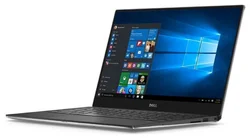 DELL XPS 13 Touch (9360-5100)