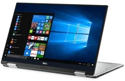DELL XPS 13 Touch (9365-6171)