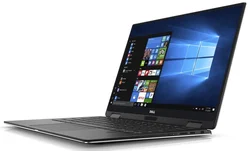 DELL XPS 13 Touch (9365-8641)