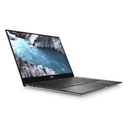 DELL XPS 13 Touch (9370-36782)