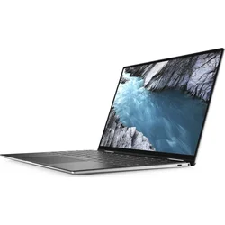 DELL XPS 13 Touch (Spec_7390-004)