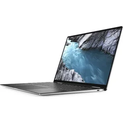 DELL XPS 13 Touch (TN-7390-N2-712S)