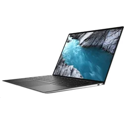 DELL XPS 13 Touch (TN-9300-N2-712SK)