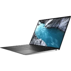 DELL XPS 13 Touch (TN-9300-N2-715S)