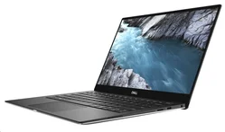 DELL XPS 13 Touch (TN-9305-N2-712SK) - Notebooky