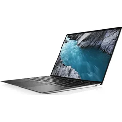 DELL XPS 13 Touch (TN-9310-N2-735SK)