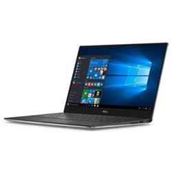 DELL XPS 13 Touch (TN-9360-N2-713S)