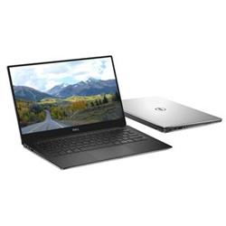 DELL XPS 13 Touch (TN-XPS13-N2-713S)