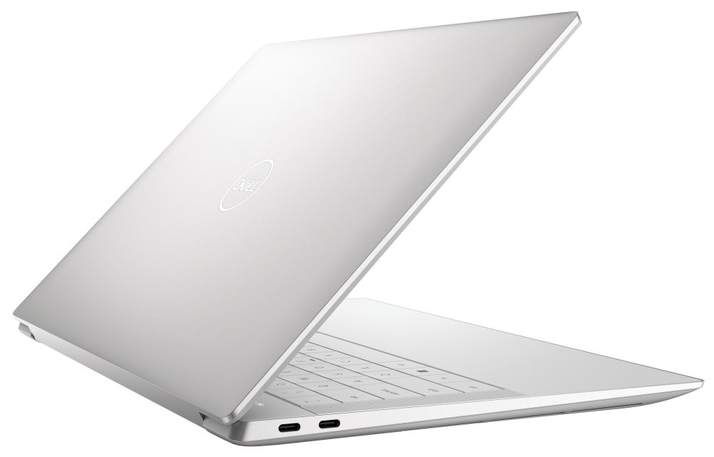 DELL XPS 14 9440 Touch/ Ultra 7 155H/ 32GB/ 1TB SSD/14.5" 3.5K Dotyk/ Gf RTX 4050 6GB/ W11Pro/3Y PS on-site