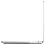 DELL XPS 14 9440 Touch/ Ultra 7 155H/ 32GB/ 1TB SSD/14,5" 3,5K Touch/ Gf RTX 4050 6GB/ W11Pro/3Y PS na mieste