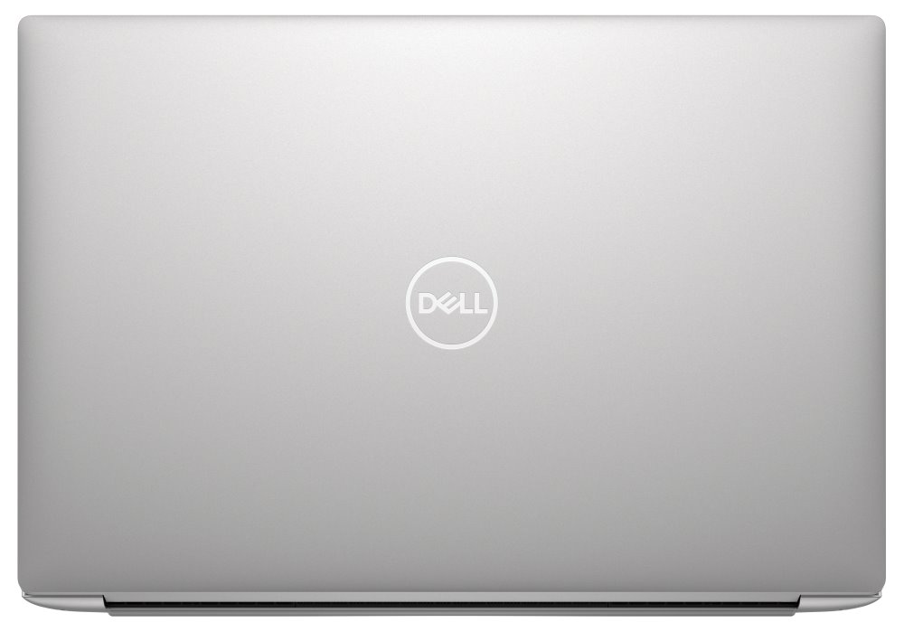 DELL XPS 14 9440 (Ultra 7 155H / 16 GB / Intel ARC)