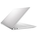 DELL XPS 14 9440 (Ultra 7 155H / 16 GB / Intel ARC)